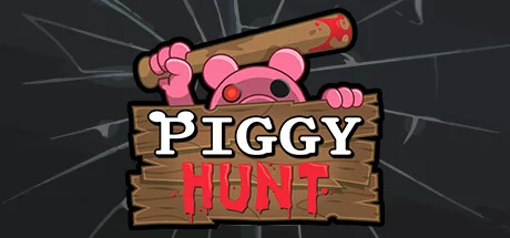 PIGGY: Hunt PC performance and system requirements