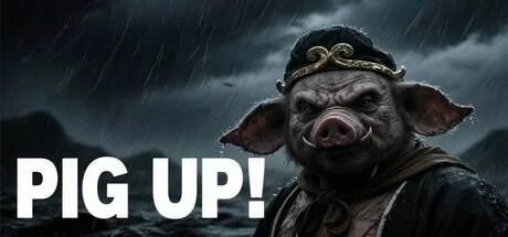 ?????(PigUP) PC performance and system requirements