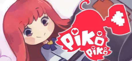 Piko Piko cover