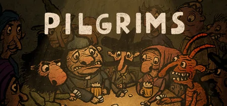 Pilgrims PC performance and system requirements