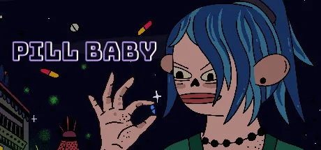 Pill Baby PC performance and system requirements