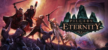 Pillars of Eternity PC performance and system requirements