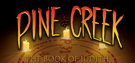 Pine Creek: The Book of Judith PC performance and system requirements