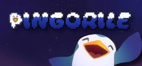 Pingorile PC performance and system requirements