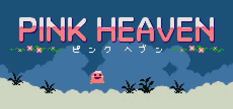 Pink Heaven PC performance and system requirements