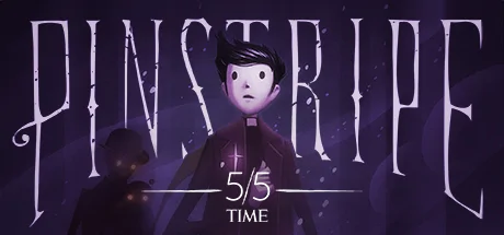 Pinstripe PC performance and system requirements