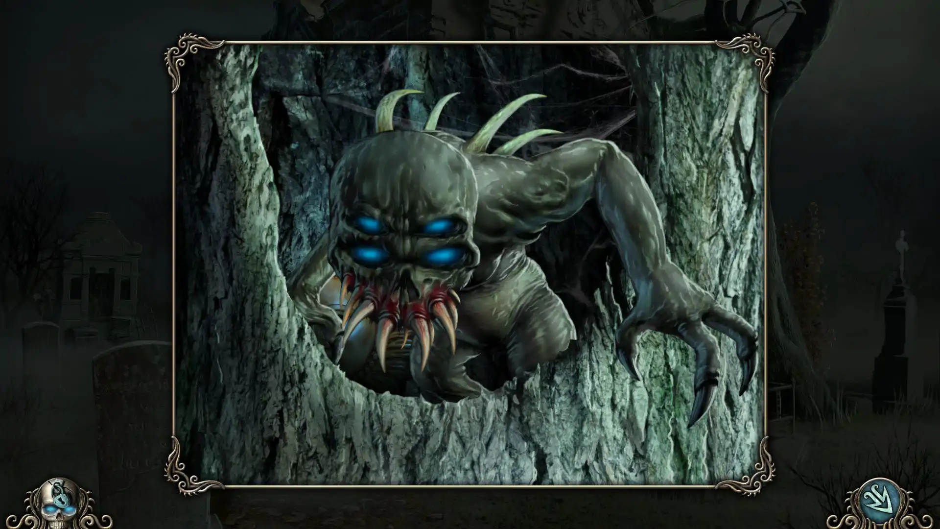 Pipistrello and the Cursed Yoyo PC performance and system requirements