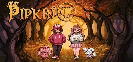 Pipkin PC performance and system requirements