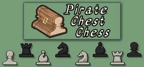 Pirate Chest Chess PC performance and system requirements