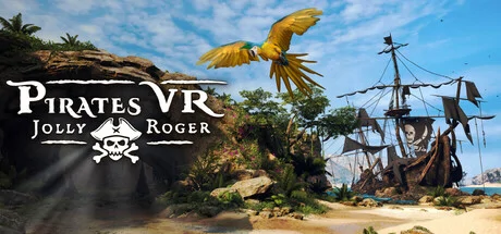 Pirates VR: Jolly Roger PC performance and system requirements