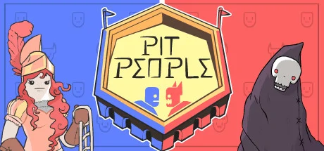 Pit People PC performance and system requirements