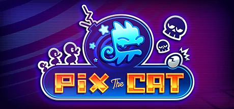 Pix the Cat PC performance and system requirements