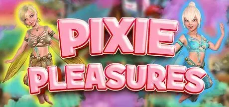 Pixie Pleasures ???+? PC performance and system requirements