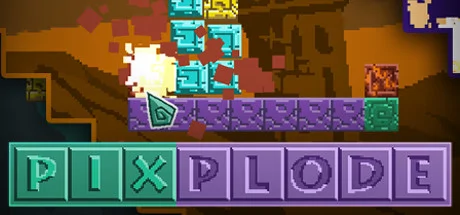 Pixplode PC performance and system requirements