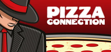 Pizza Connection PC performance and system requirements
