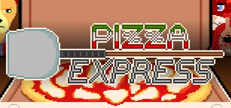 Pizza Express PC performance and system requirements