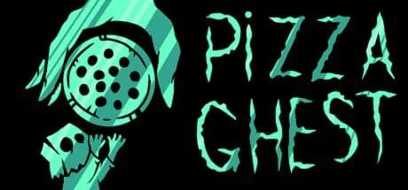 Pizza Ghest PC system requirements screenshot