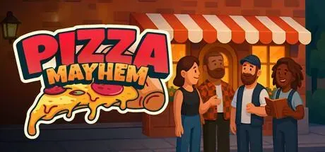 Pizza Mayhem PC performance and system requirements
