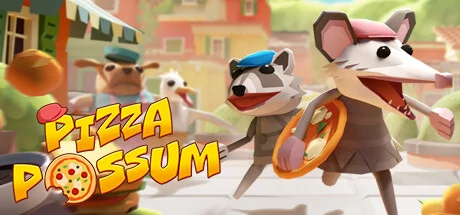 Pizza Possum PC performance and system requirements