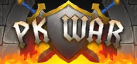 PKWAR PC system requirements screenshot
