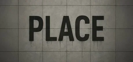 PLACE PC system requirements screenshot