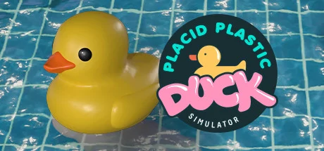 Placid Plastic Duck Simulator PC performance and system requirements