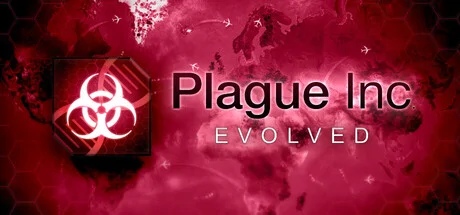 Plague Inc: Evolved PC performance and system requirements