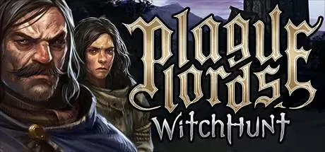 Plague Lords: Witch Hunt PC system requirements screenshot