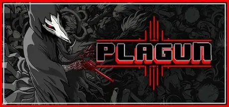 PLAGUN – The Plague Goes On PC system requirements screenshot
