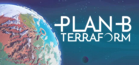 Plan B: Terraform PC system requirements screenshot