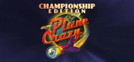 Plane Crazy Championship Edition PC performance and system requirements