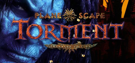 Planescape: Torment: Enhanced Edition PC performance and system requirements