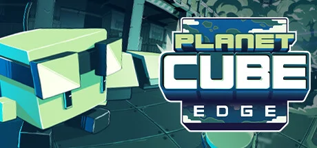 Planet Cube: Edge PC performance and system requirements