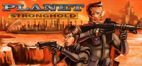Planet Stronghold PC performance and system requirements