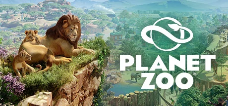Planet Zoo PC performance and system requirements