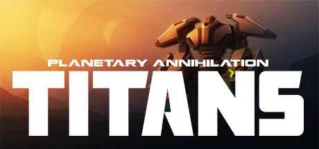 Planetary Annihilation: TITANS PC performance and system requirements