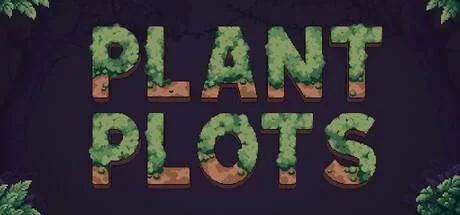 Plant Plots PC performance and system requirements