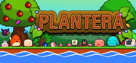 Plantera PC performance and system requirements