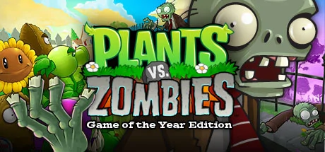 Plants vs. Zombies GOTY Edition PC performance and system requirements