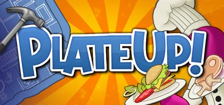 PlateUp! PC performance and system requirements