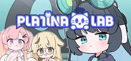 PLATiNA :: LAB PC system requirements screenshot