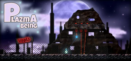 Plazma Being PC performance and system requirements