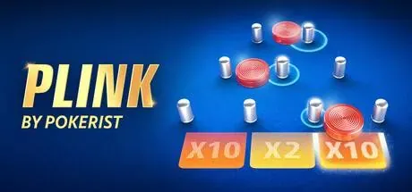 Plink by Pokerist PC performance and system requirements