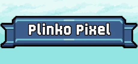 Plinko Pixel PC system requirements screenshot
