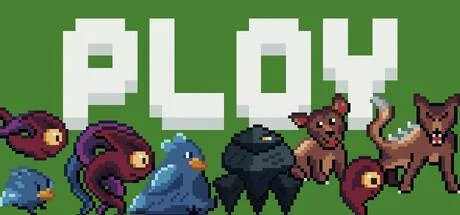 PLOY PC performance and system requirements