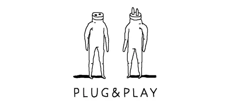 Plug & Play PC performance and system requirements