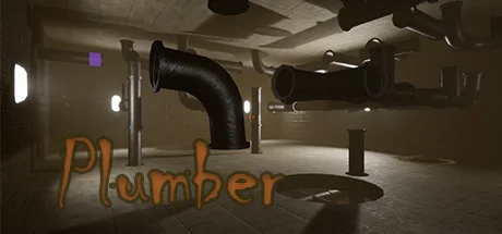Plumber 3D PC performance and system requirements