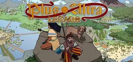 Plus Ultra: Legado PC system requirements screenshot