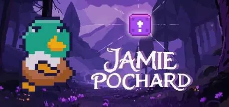 Pochard Jamie PC system requirements screenshot
