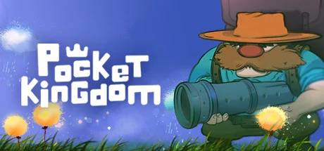 Pocket Kingdom PC performance and system requirements